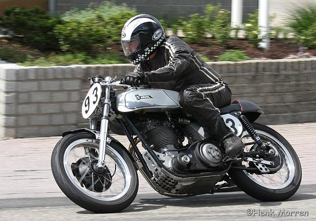 Barneveld 2009 Henk Morren 557 